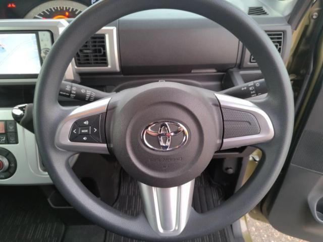 ����S�n�̂悢�X�e�A�����O�I�����G��ꏊ�ł��̂Ŏ����厖�ł���ˁI