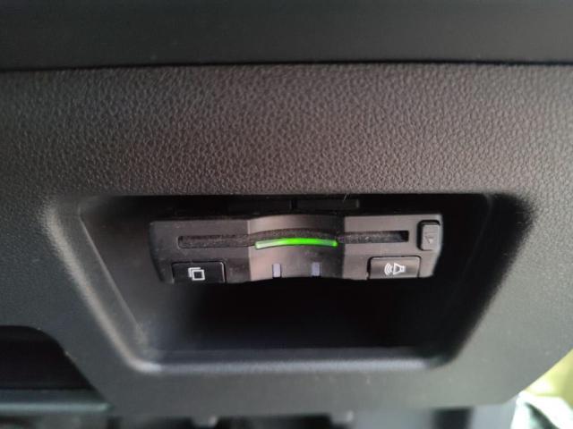 �d�s�b�����I���s��ʋΎ��̍������H���y�X�I�v�����K�ɃX�g���X�Ȃ��I�h���C�u���y���݂܂��傤�I