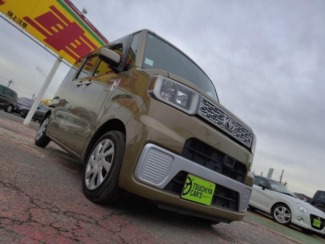 �R�ŃL�����v����̂��ǂ��A�C�ŊC��������̗ǂ��A�g������̗ǂ����̂��ԂŐ��񂽂�����̎v���o���I