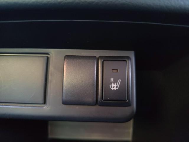 アルト Ｌ　禁煙キーレス外ＡＷアイドリングＳシートヒーター（18枚目）