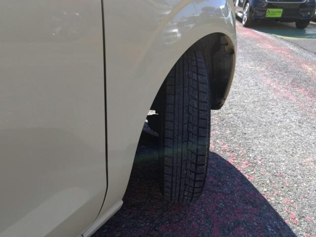 アルト Ｌ　禁煙キーレス外ＡＷアイドリングＳシートヒーター（28枚目）