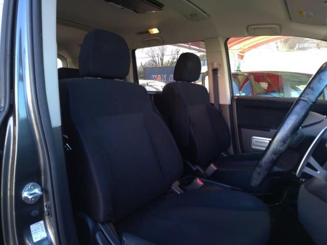 デリカＤ：５ Ｇ　パワーパッケージ　フリップＤモニタ１２セグＭナビＨＩＤキーフリＥＴＣクルコン（12枚目）