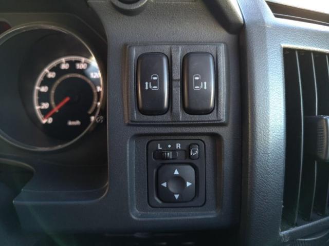 デリカＤ：５ Ｇ　パワーパッケージ　フリップＤモニタ１２セグＭナビＨＩＤキーフリＥＴＣクルコン（18枚目）