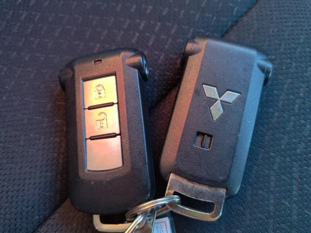 デリカＤ：５ Ｇ　パワーパッケージ　フリップＤモニタ１２セグＭナビＨＩＤキーフリＥＴＣクルコン（19枚目）