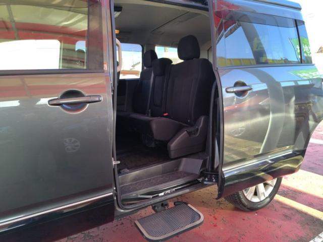 デリカＤ：５ Ｇ　パワーパッケージ　フリップＤモニタ１２セグＭナビＨＩＤキーフリＥＴＣクルコン（20枚目）