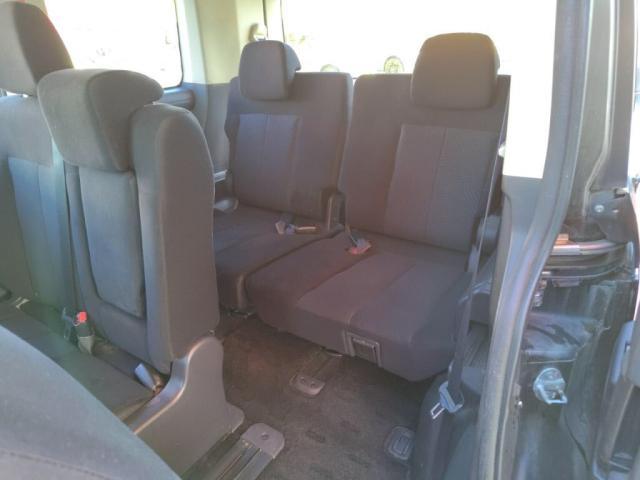 デリカＤ：５ Ｇ　パワーパッケージ　フリップＤモニタ１２セグＭナビＨＩＤキーフリＥＴＣクルコン（21枚目）