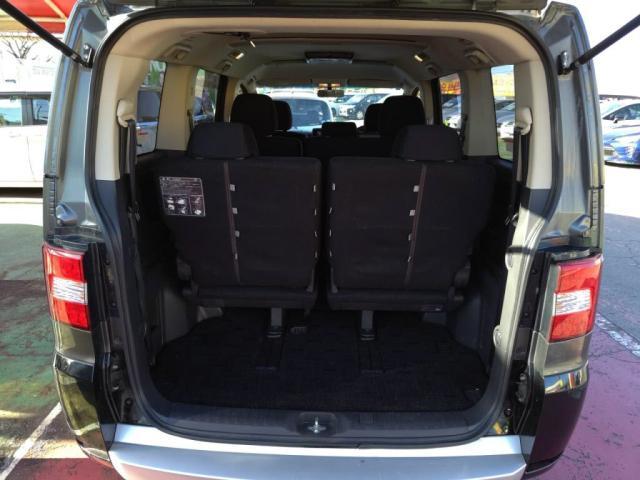 デリカＤ：５ Ｇ　パワーパッケージ　フリップＤモニタ１２セグＭナビＨＩＤキーフリＥＴＣクルコン（22枚目）