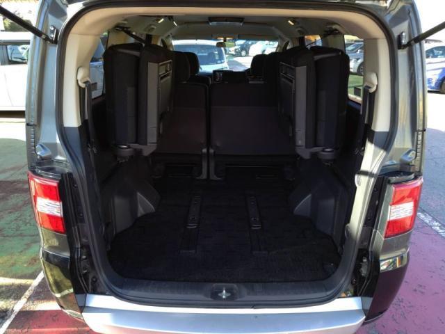 デリカＤ：５ Ｇ　パワーパッケージ　フリップＤモニタ１２セグＭナビＨＩＤキーフリＥＴＣクルコン（23枚目）