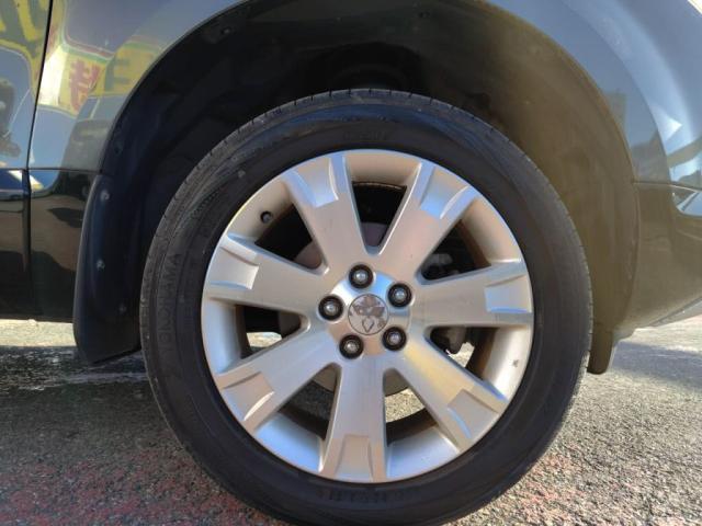 デリカＤ：５ Ｇ　パワーパッケージ　フリップＤモニタ１２セグＭナビＨＩＤキーフリＥＴＣクルコン（26枚目）