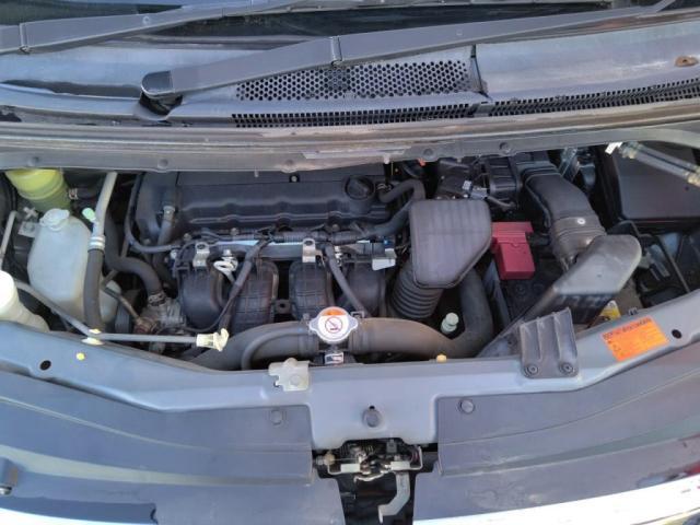 デリカＤ：５ Ｇ　パワーパッケージ　フリップＤモニタ１２セグＭナビＨＩＤキーフリＥＴＣクルコン（28枚目）