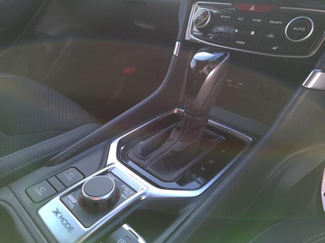 フォレスター プレミアム（16枚目）