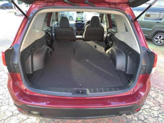 フォレスター プレミアム（24枚目）