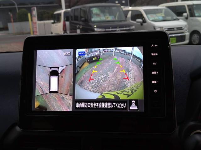 デイズ ハイウェイスター Gターボプロパイロットエディション(18枚目)