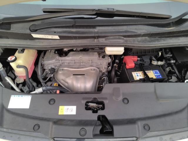 ヴェルファイア ２．５Ｚ（29枚目）