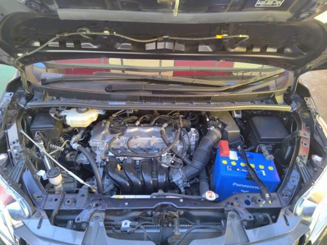 エスクァイア Gi プレミアムパッケージ ブラックテーラード モデリスタエアロ1オナ12セグSDナビBカメ両AドアLEDラ(29枚目)