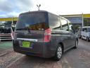 ステップワゴン G コンフォートセレクション 中古車画像_2