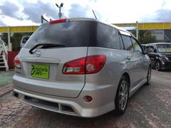 Υ若֤ȸä饦󥰥ɤǤ͡ 2