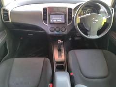 Ȥ⤪ʥġȥ󥫥顼Ǥ 3