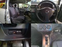 ֥롼९꡼ѤߤǤΤǡ¿ 5