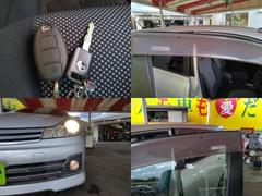 ҤǤϡ֡ؽʤ٤Τ֤Τ߼갷äƤޤ軰ԵؤˤʿƤ¿ż֤򤴹ޤ 6