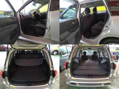 ҤǤϡꥸʥݾڤΥݡݥȤޤΤ֤⤪Ǥ¿Τͤ鹥ɾĺƤޤ 7