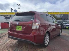 �磻���åɤ����������ˤʤ�ޤ���ǳ����ɤ��Τ��Ѻ��̤�¿���Τ�̥�ϤǤ��� 2