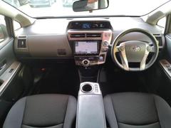 ��ʪ��¿���ܤ��ơ���ư��Υ��¿�����ˤ�����Ǥ������Ż���Ĺ��Υ��ư����ɬ���Ǥ��� 3