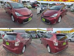 ���ӥ��饹�ܥǥ��������ƥ��󥰤�ܹ���ǽ�Ǥ����ԥ��ԥ��ˤʤäƤ��줤�ʾ��֤�Ĺ���ݤƤޤ��� 4