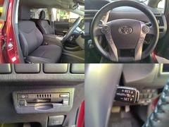 ����������֥롼�९�꡼��ѤߤǤ��Τǡ����¿����������� 5