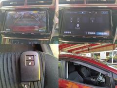 ���ҤǤϡ����֡ؽ�����ʤ��٤Τ��֤Τ߼�갷�äƤ���ޤ����軰�Ե��ؤˤ������ʿ�����������Ƥ���¿�������ż֤򤴹������������ޤ��� 6