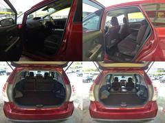 ���ҤǤϡ���������ꥸ�ʥ��ݾڤΥ��ݡݥȤ�����ޤ���������Τ��֤������⤪Ǥ����������¿���Τ����ͤ��鹥ɾĺ���Ƥ���ޤ��� 7