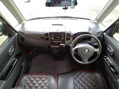 �ե���ȥ��饹�������Ʊ�ž���䤹���Ǥ��� 3