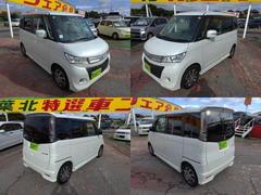 ���ӥ��饹�ܥǥ��������ƥ��󥰤�ܹ���ǽ�Ǥ����ԥ��ԥ��ˤʤäƤ��줤�ʾ��֤�Ĺ���ݤƤޤ��� 4