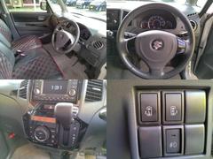 ����������֥롼�९�꡼��ѤߤǤ��Τǡ����¿����������� 5