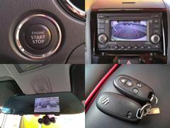 ���ҤǤϡ����֡ؽ�����ʤ��٤Τ��֤Τ߼�갷�äƤ���ޤ����軰�Ե��ؤˤ������ʿ�����������Ƥ���¿�������ż֤򤴹������������ޤ��� 6