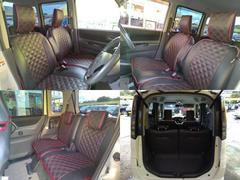 ���ҤǤϡ���������ꥸ�ʥ��ݾڤΥ��ݡݥȤ�����ޤ���������Τ��֤������⤪Ǥ����������¿���Τ����ͤ��鹥ɾĺ���Ƥ���ޤ��� 7