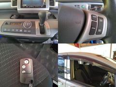 ҤǤϡ֡ؽʤ٤Τ֤Τ߼갷äƤޤ軰ԵؤˤʿƤ¿ż֤򤴹ޤ 6