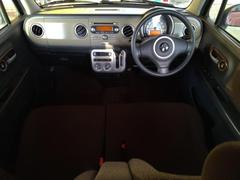 �����⤪�����ʥ��顼�Ǥ��� 3