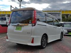 �Ȥ�����ȴ���ǿ͵��ʤ��֤ˤʤ�ޤ��� 2