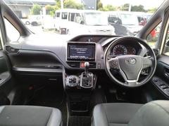 ��ž�ʤθ����餷���ɤ���ž���䤹���Ǥ��� 3