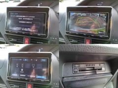 ���ҤǤϡ����֡ؽ�����ʤ��٤Τ��֤Τ߼�갷�äƤ���ޤ����軰�Ե��ؤˤ������ʿ�����������Ƥ���¿�������ż֤򤴹������������ޤ��� 6