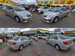 饢  0504875A20251027G003 4