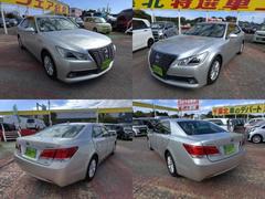 饦ϥ֥å 륵롼 0504875A20251028G002 4