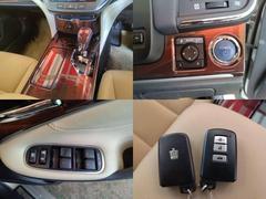 饦ϥ֥å 륵롼 0504875A20251028G002 6