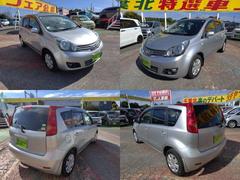 ӥ饹ܥǥƥ󥰤ܹǽǤԥԥˤʤäƤ줤ʾ֤ĹݤƤޤ 4