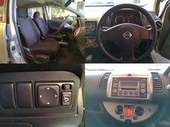 ֥롼९꡼ѤߤǤΤǡ¿ 5