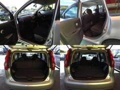 ҤǤϡꥸʥݾڤΥ-ȤޤΤ֤⤪Ǥ¿Τͤ鹥ɾĺƤޤ 7