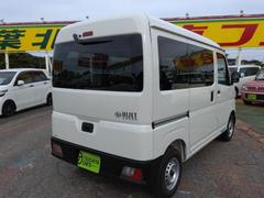 ϥåȥ ģءϽк̤Ѽ֡쥹ͷڸ¥ѥץʡ󥵡 0504875A20251029G001 2