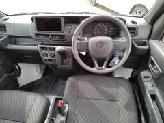 ϥåȥ ģءϽк̤Ѽ֡쥹ͷڸ¥ѥץʡ󥵡 0504875A20251029G001 3