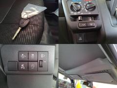 ϥåȥ ģءϽк̤Ѽ֡쥹ͷڸ¥ѥץʡ󥵡 0504875A20251029G001 5